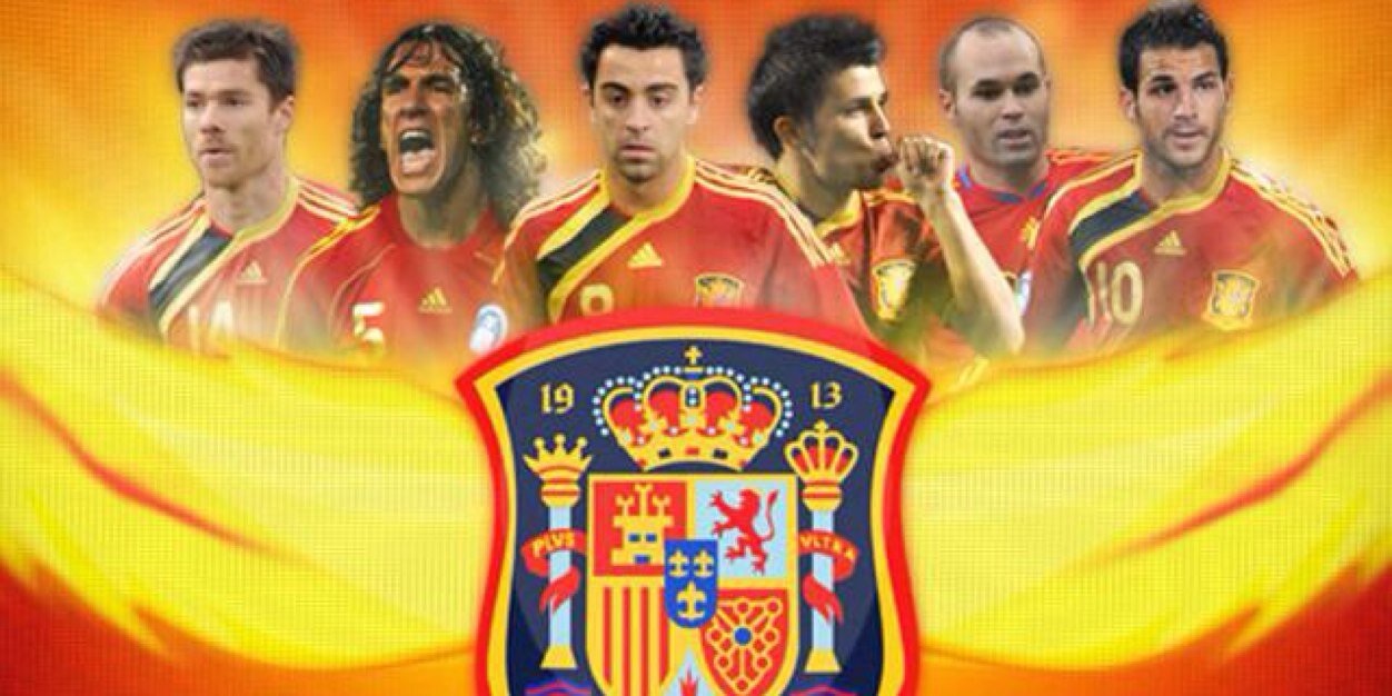 jeanvarez's profile banner image
