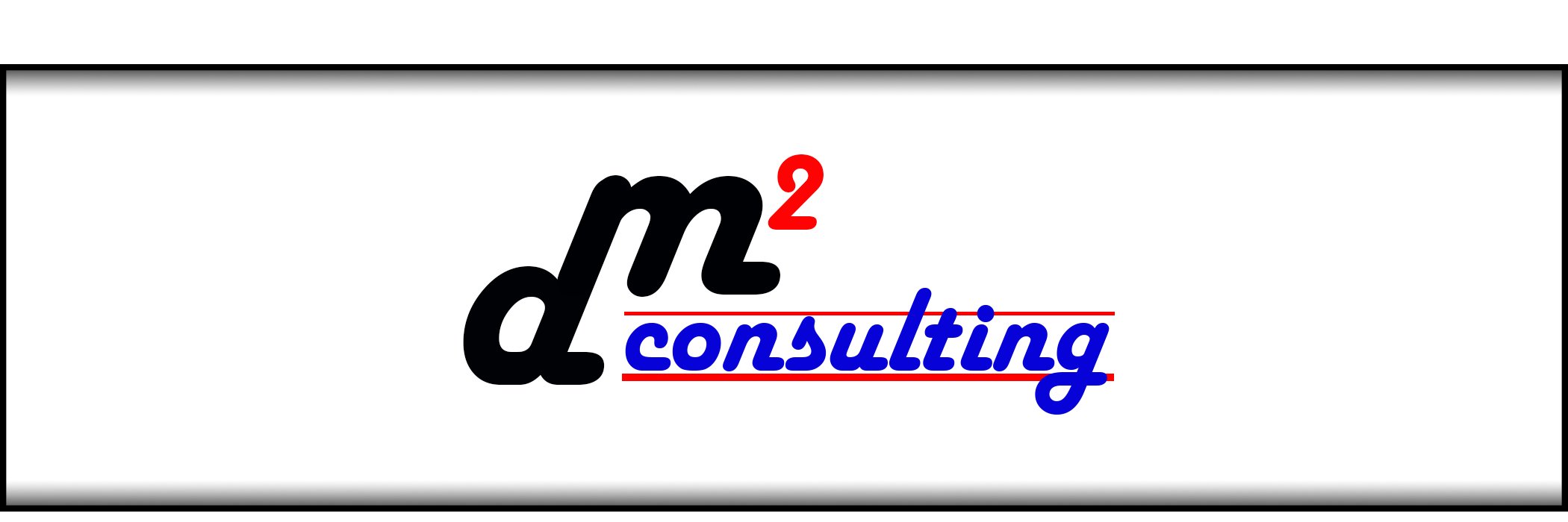 dmcclure405's profile banner image
