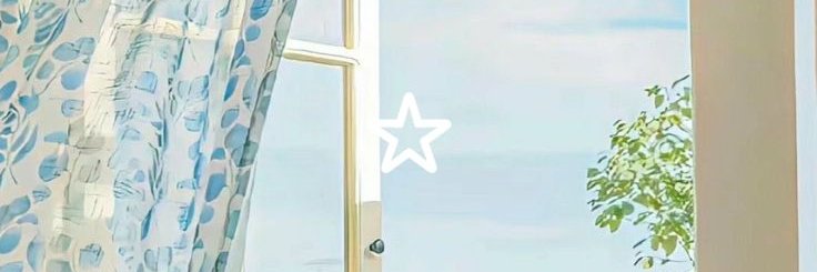 melpodic's profile banner image