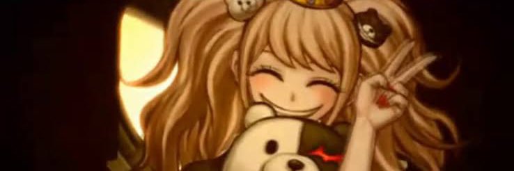 memememe3_'s profile banner image