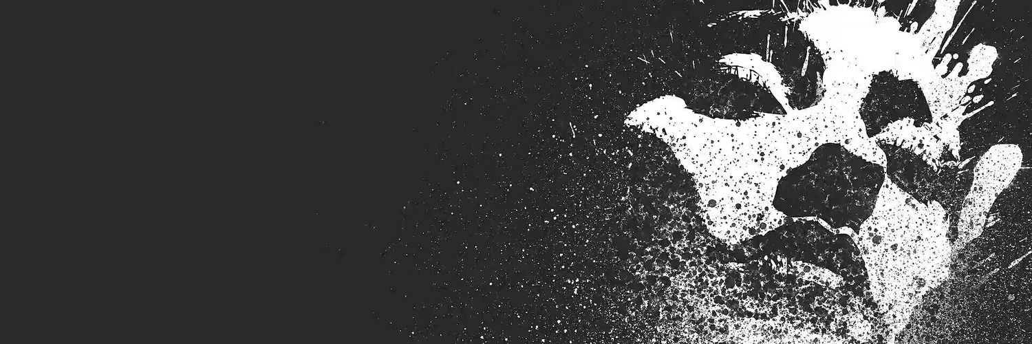 JjJomo's profile banner image