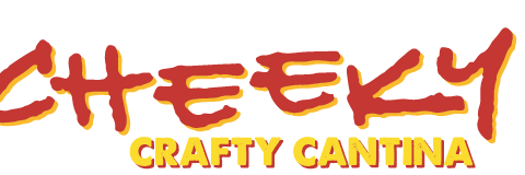 EatAtCheeky's profile banner image