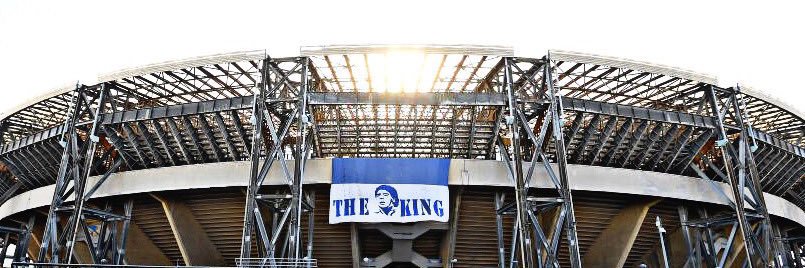 Christoffer Svanemar banner