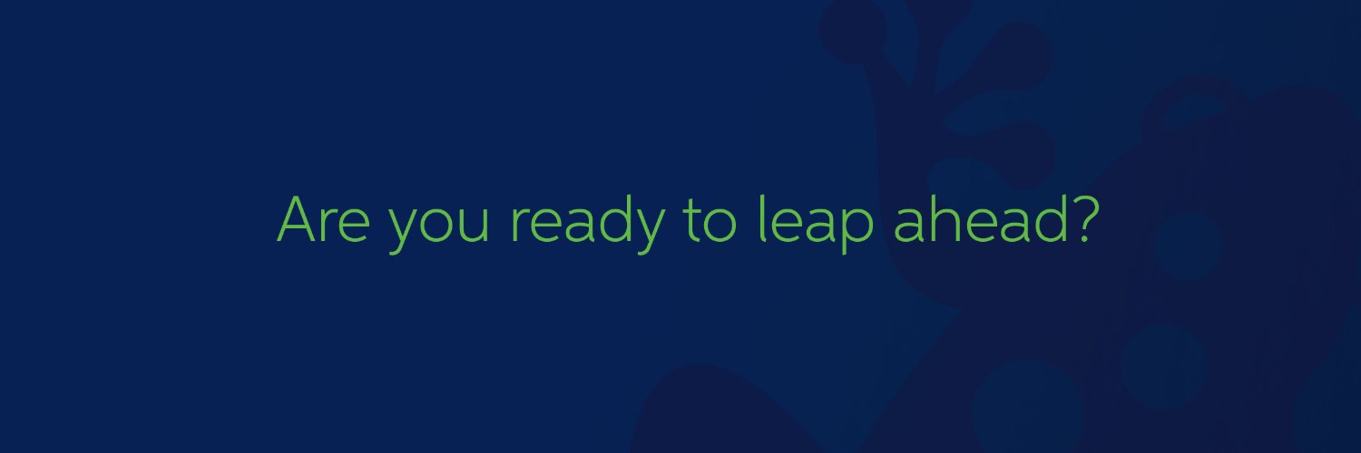 Sagefrog Marketing banner