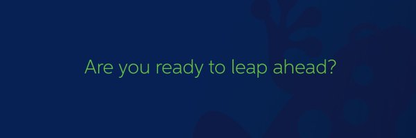 Sagefrog Profile Banner