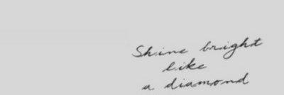 caldercupcake's profile banner image