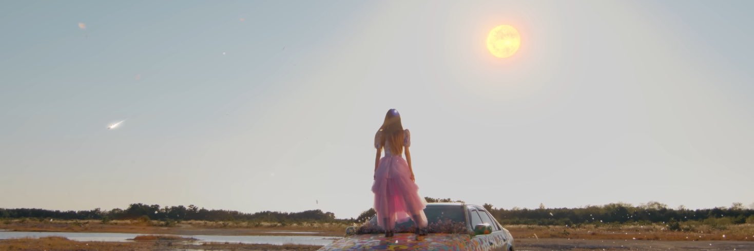loooooreeeeexx's profile banner image
