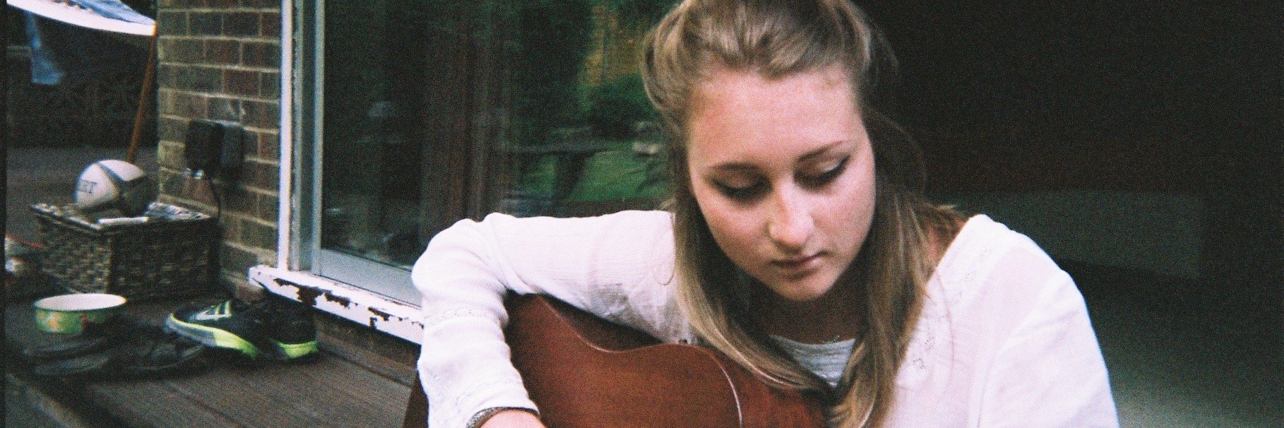 michelleright's profile banner image