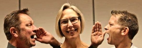 Falkentoft's profile banner image