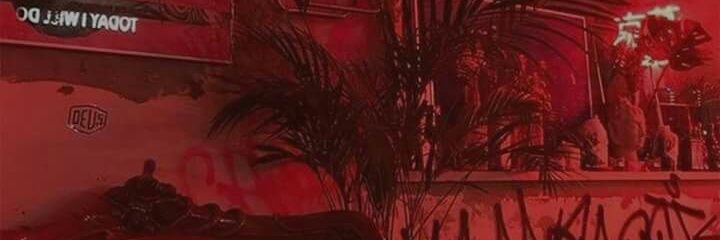 Danyko_'s profile banner image