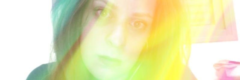 sivanaharon's profile banner image