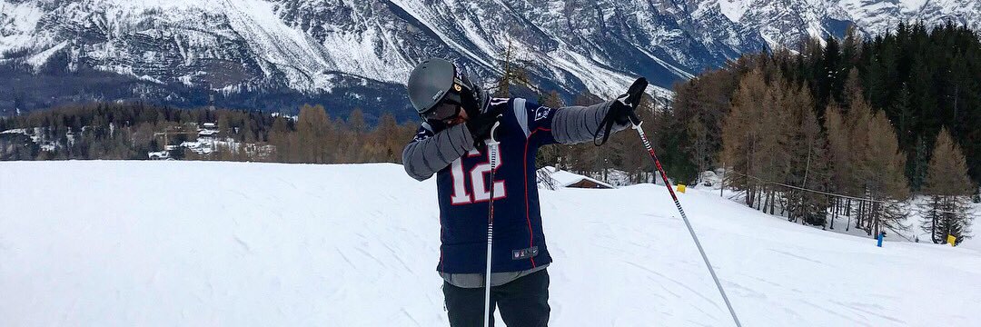 mikepipher's profile banner image