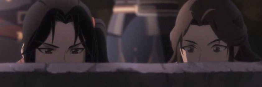 renindustria's profile banner image