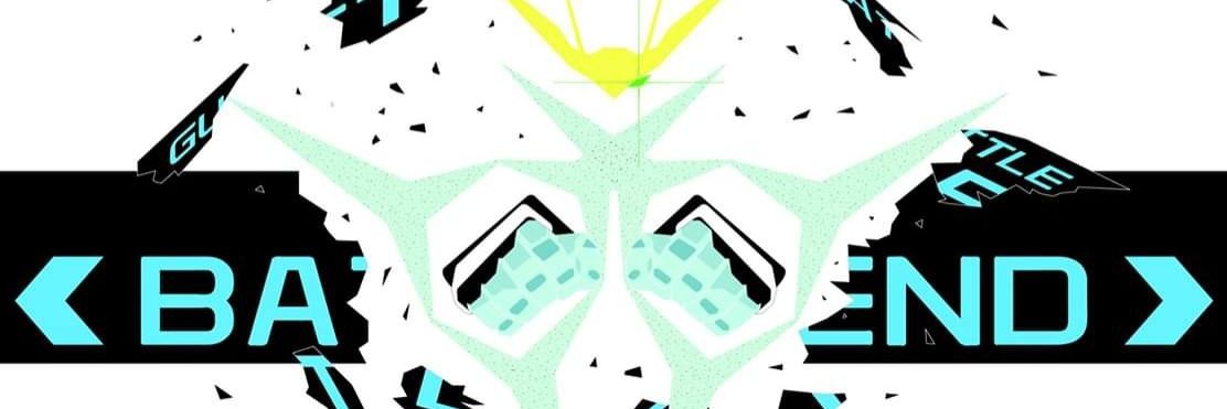 Van_Made_Gunpla's profile banner image