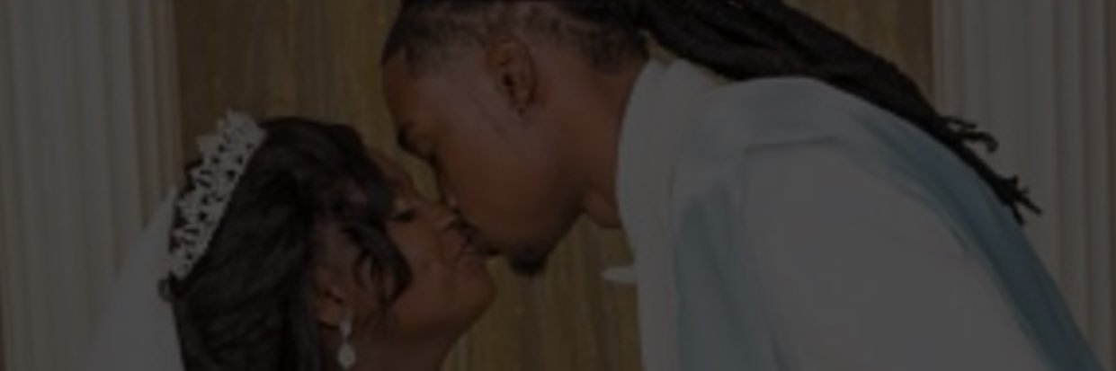 TLR_White's profile banner image