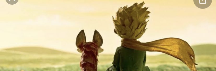BarisCaan's profile banner image
