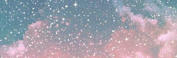 Sari_dz's profile banner image