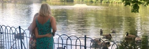NatalieLaura87's profile banner image