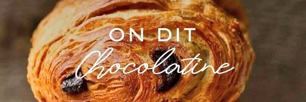 yathom Profile Banner