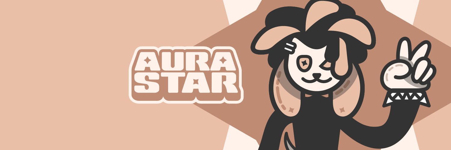 stardustr3d's profile banner image