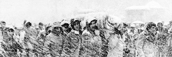 AHMETCETN's profile banner image