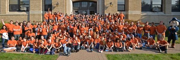 WCSUCmtyService's profile banner image