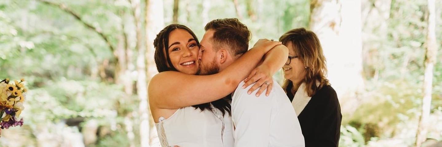 abby_hyde42's profile banner image