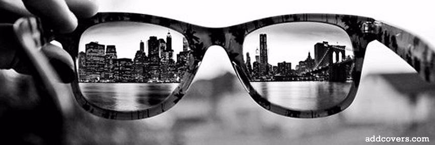 ah_mandao's profile banner image