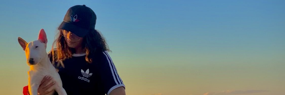 ItsAllisonPR's profile banner image