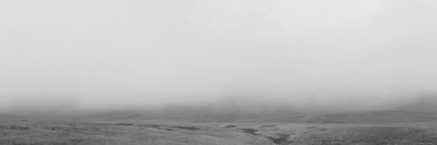 Mr_prob's profile banner image
