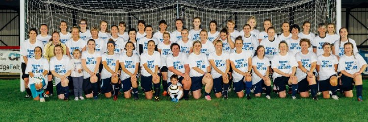 KickCancerCup's profile banner image