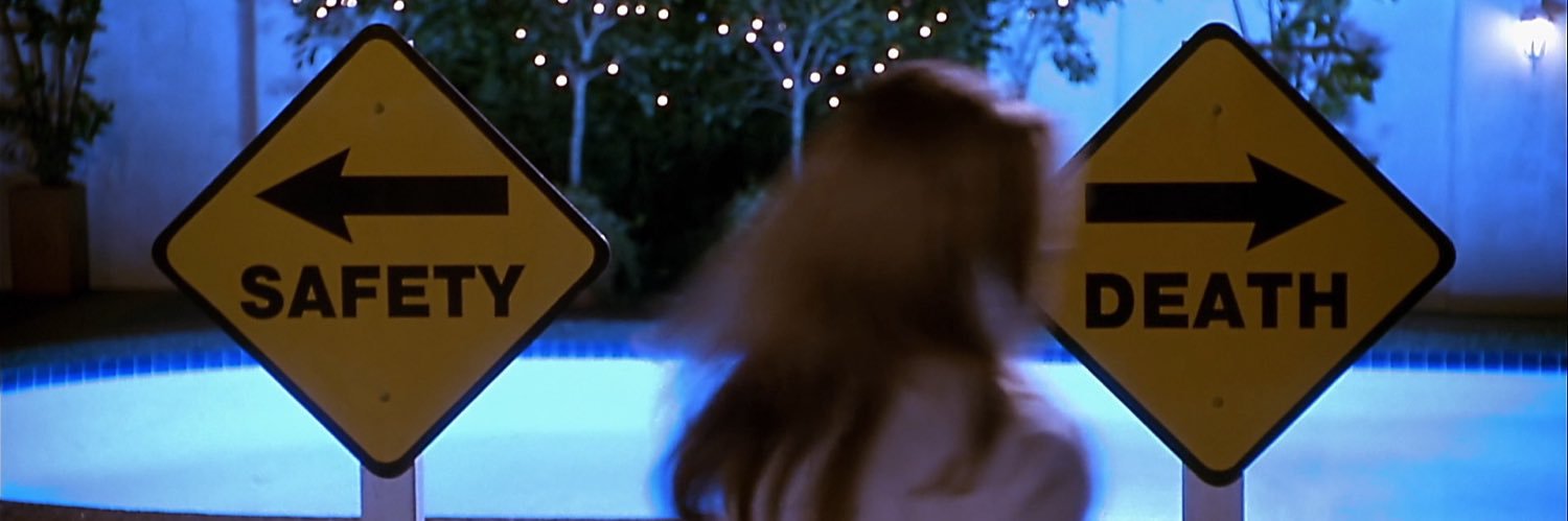 Jake banner