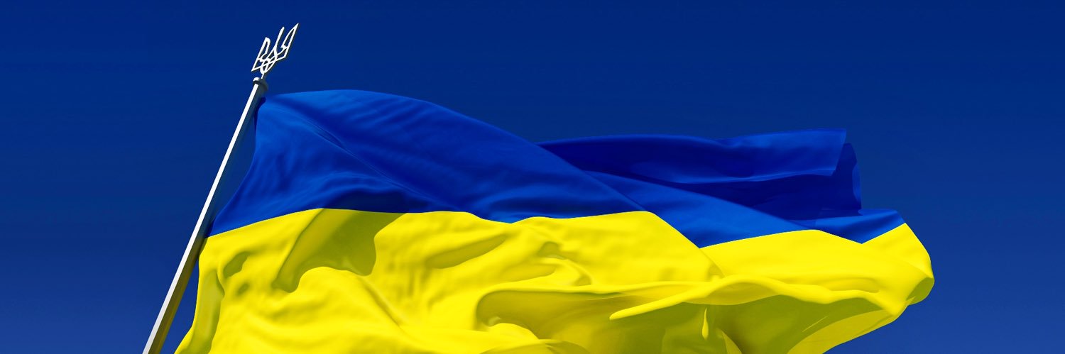 Jan Karlovich Rautio banner