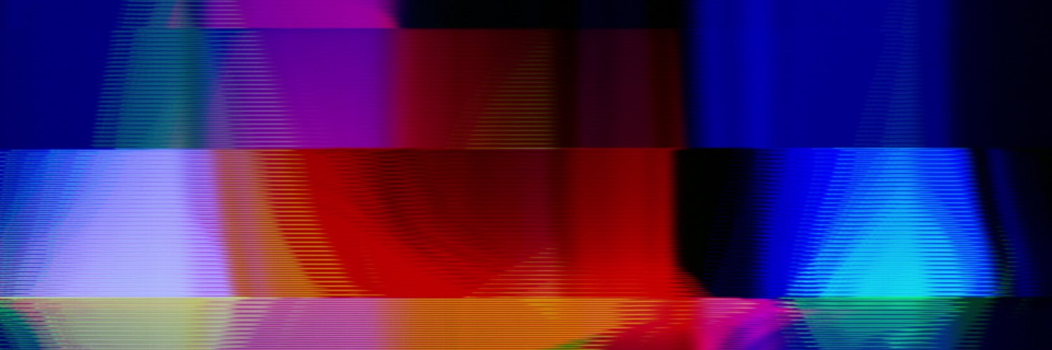 Phillip D Stearns banner