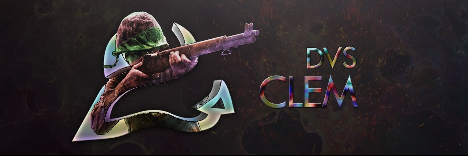 OurSunsanctuary's profile banner image