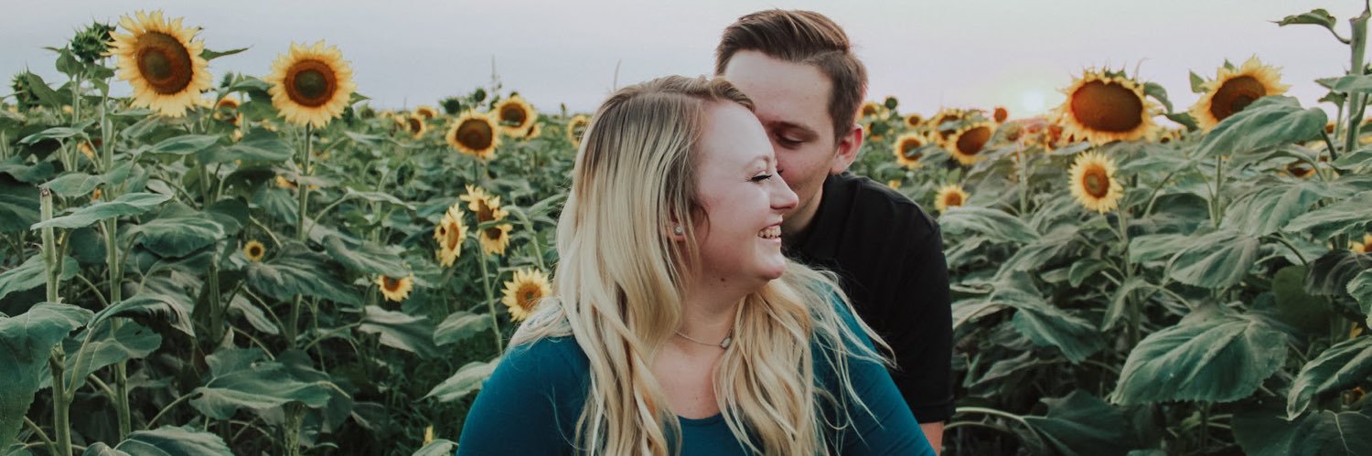 MackenzieSchles's profile banner image