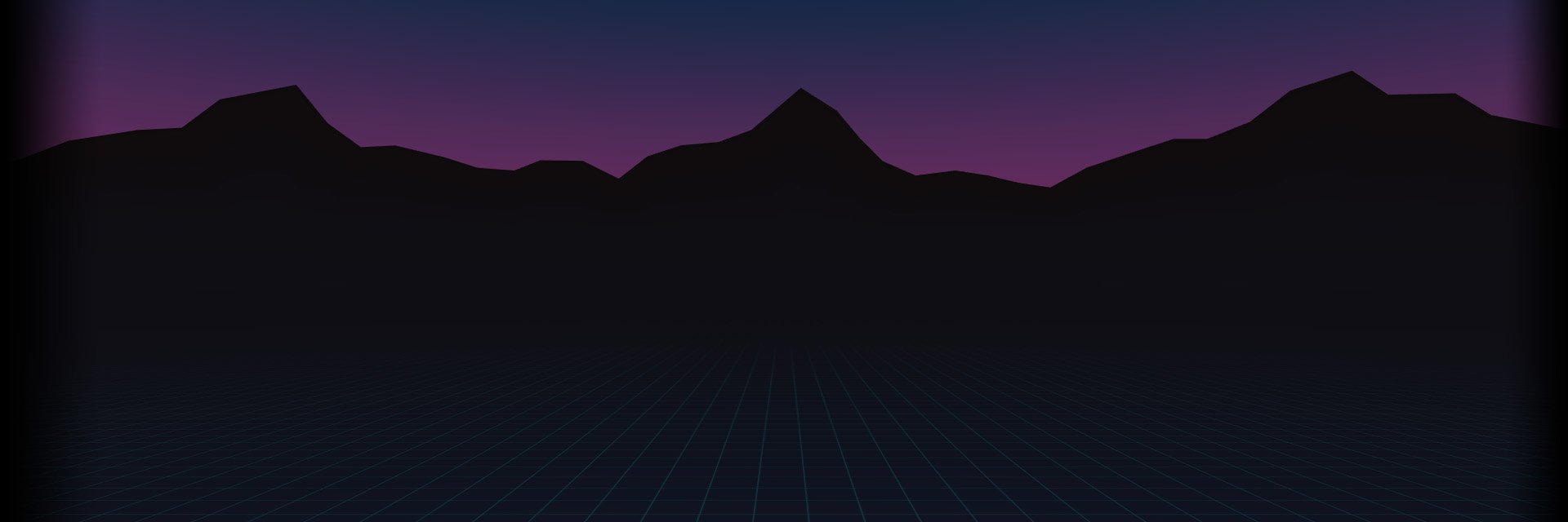 Alex Fernandez banner