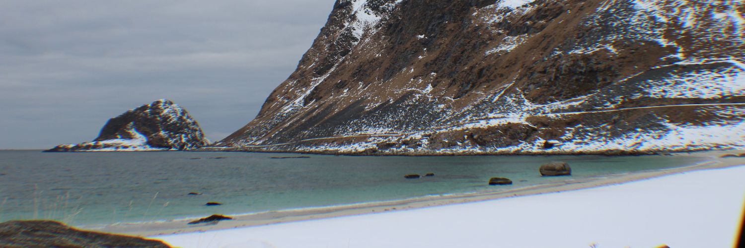 ULearnPR's profile banner image