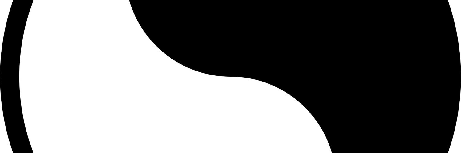 agcarriles's profile banner image