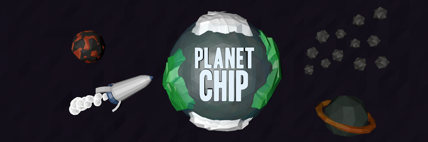 Jack Chip banner