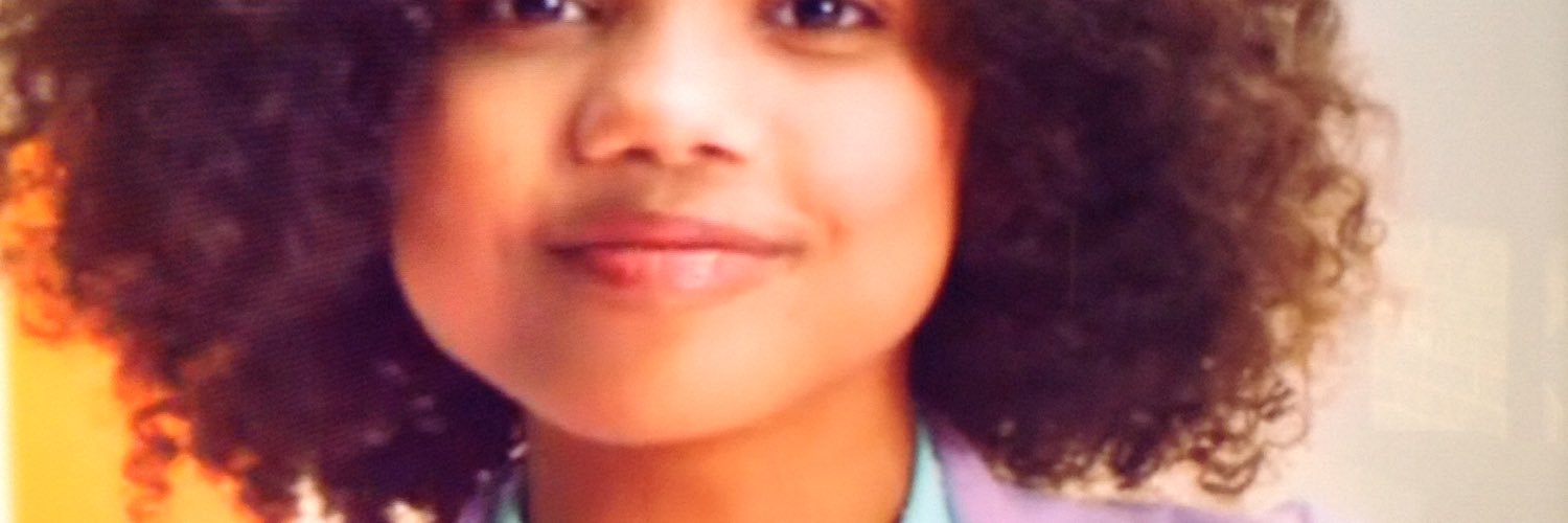 ontbit's profile banner image