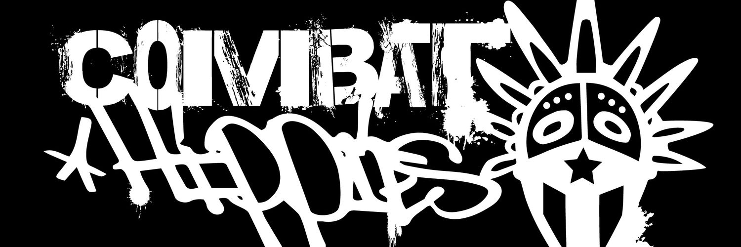 combat_hippies_'s profile banner image