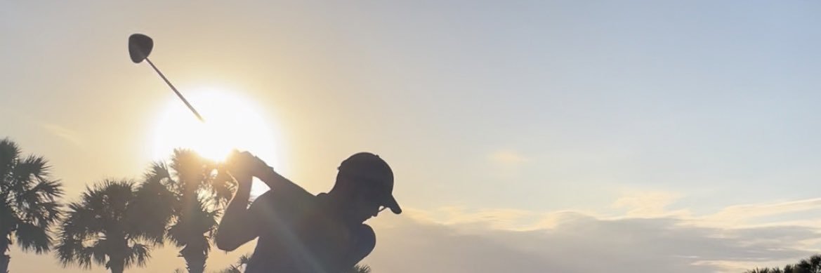 acava10's profile banner image