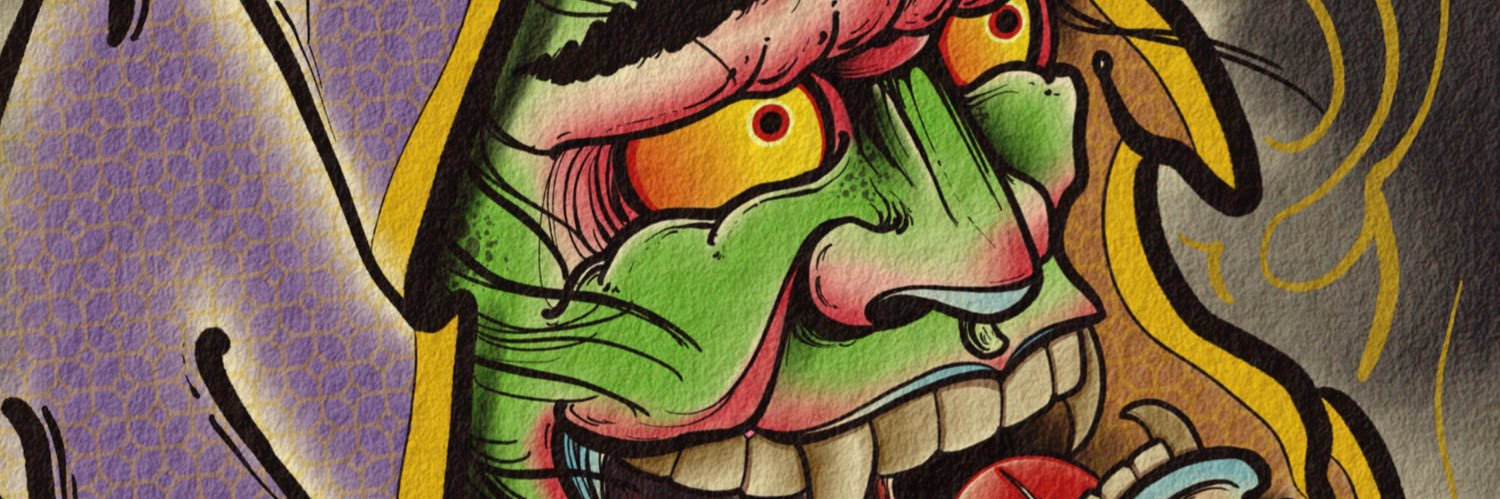 jey_COLLINS's profile banner image