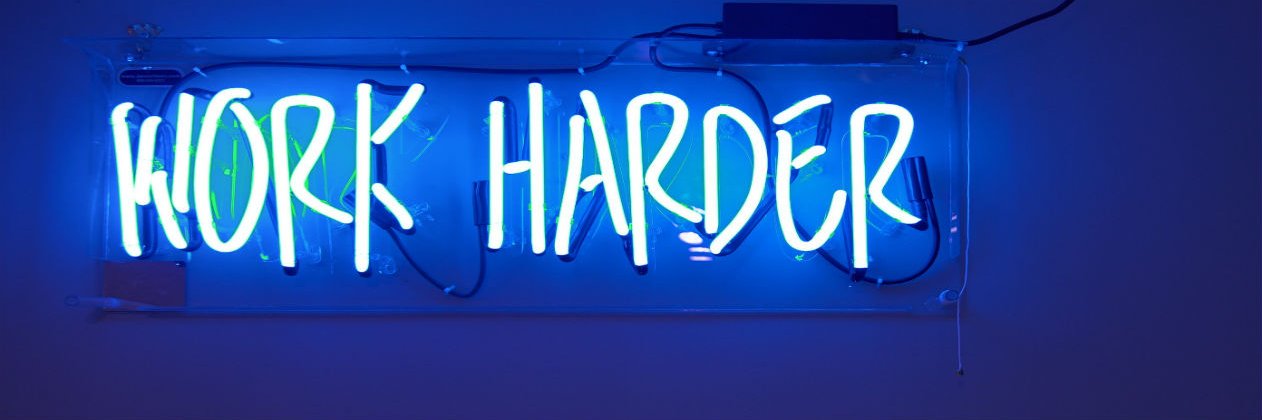 csphilli's profile banner image