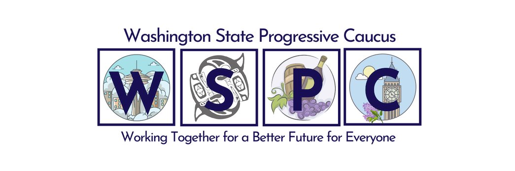 WaProgressives's profile banner image