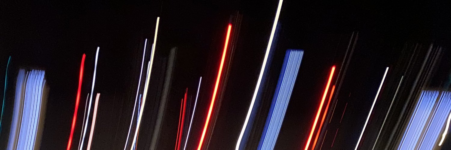 alex banner
