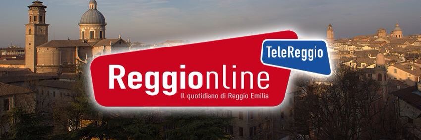 DavideBianchini's profile banner image