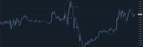 xJMacD Profile Banner