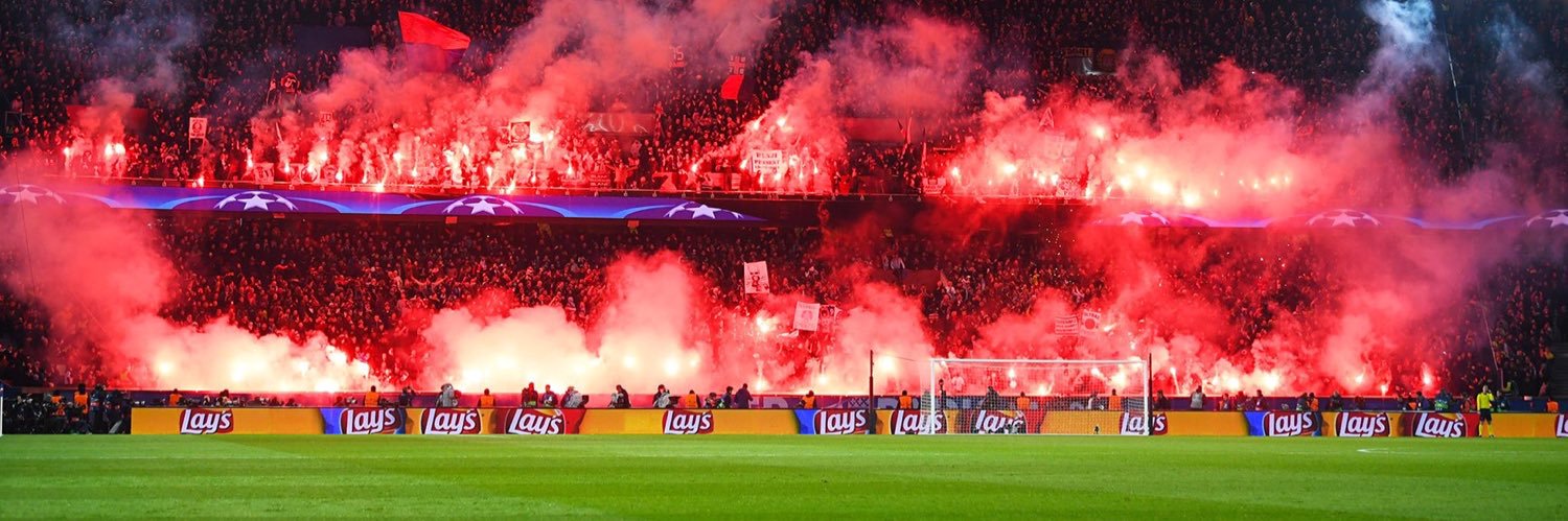 pierresteb's profile banner image